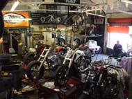 click to view larger image